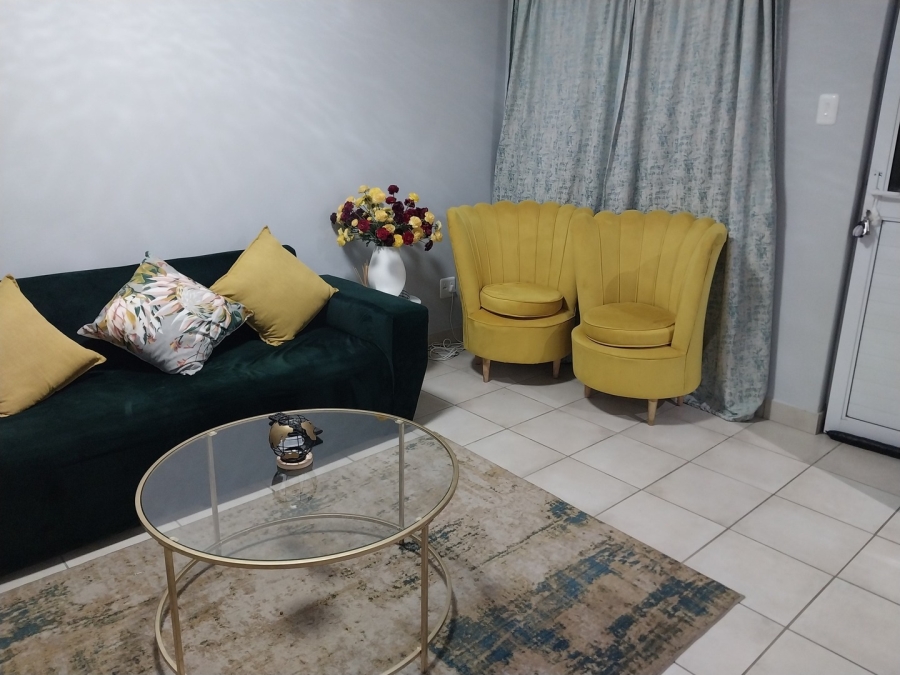 2 Bedroom Property for Sale in Amalinda Eastern Cape